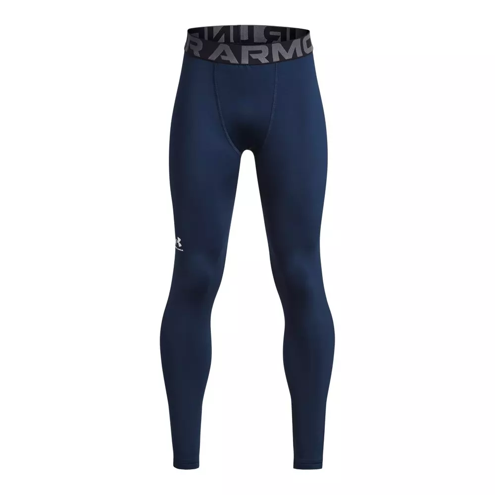 Boys cold gear leggings 2025